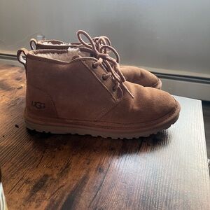 Women’s Ugg Neumel Boot